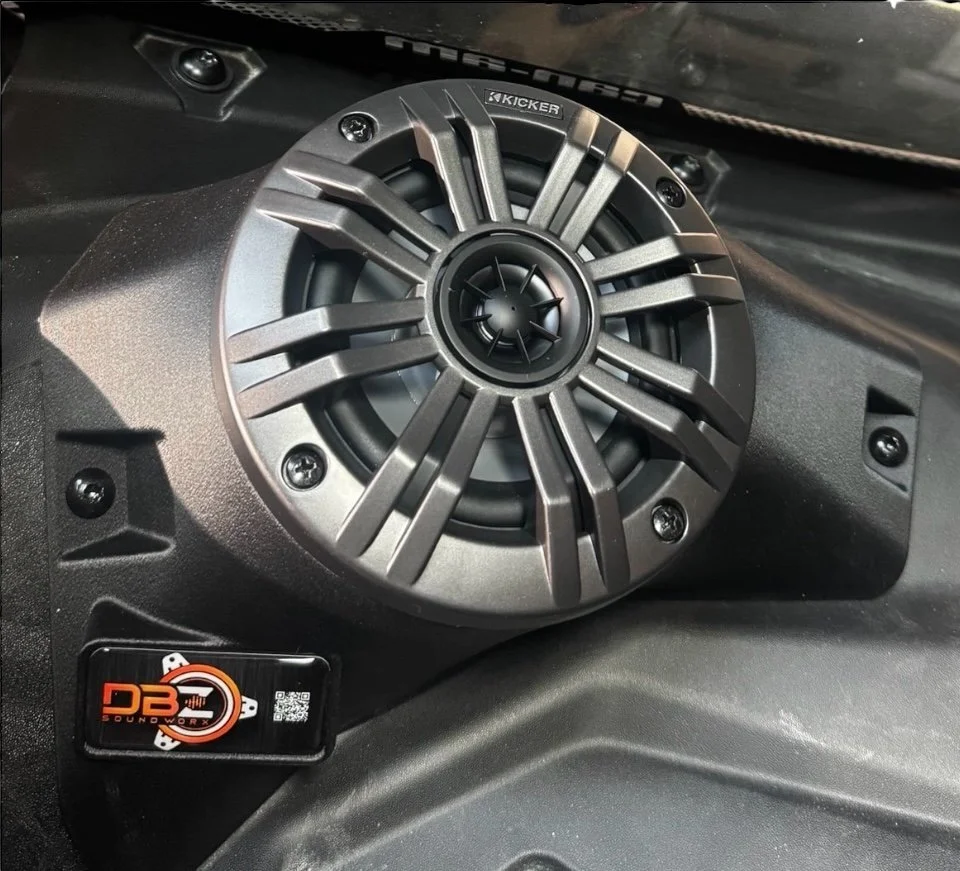 Photoroom_20250712_173045 (1).JPG