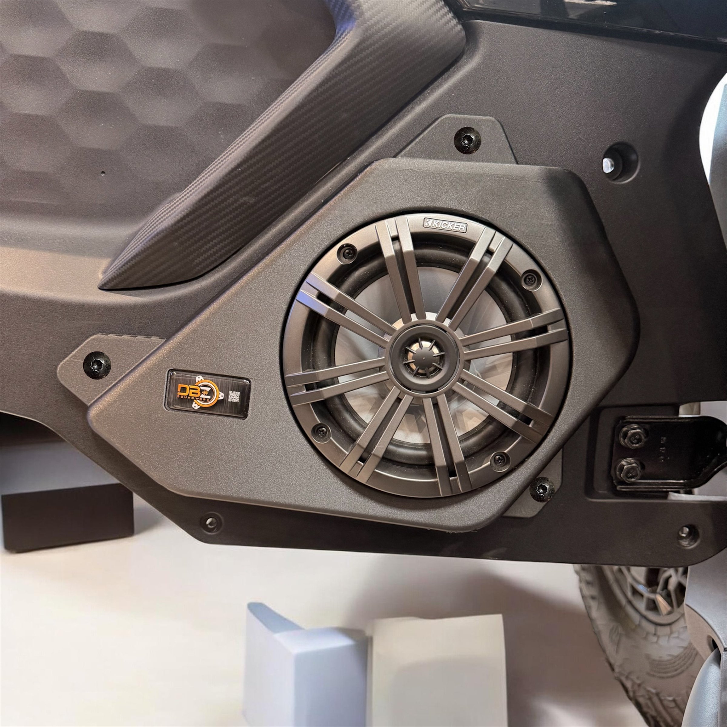 Photoroom_20260625_160309.JPG