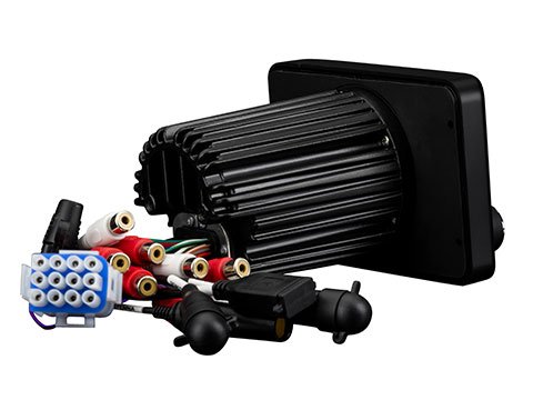 kmc42.jpg