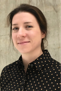 Valerie-Leclair_-Research-Scientist-.png