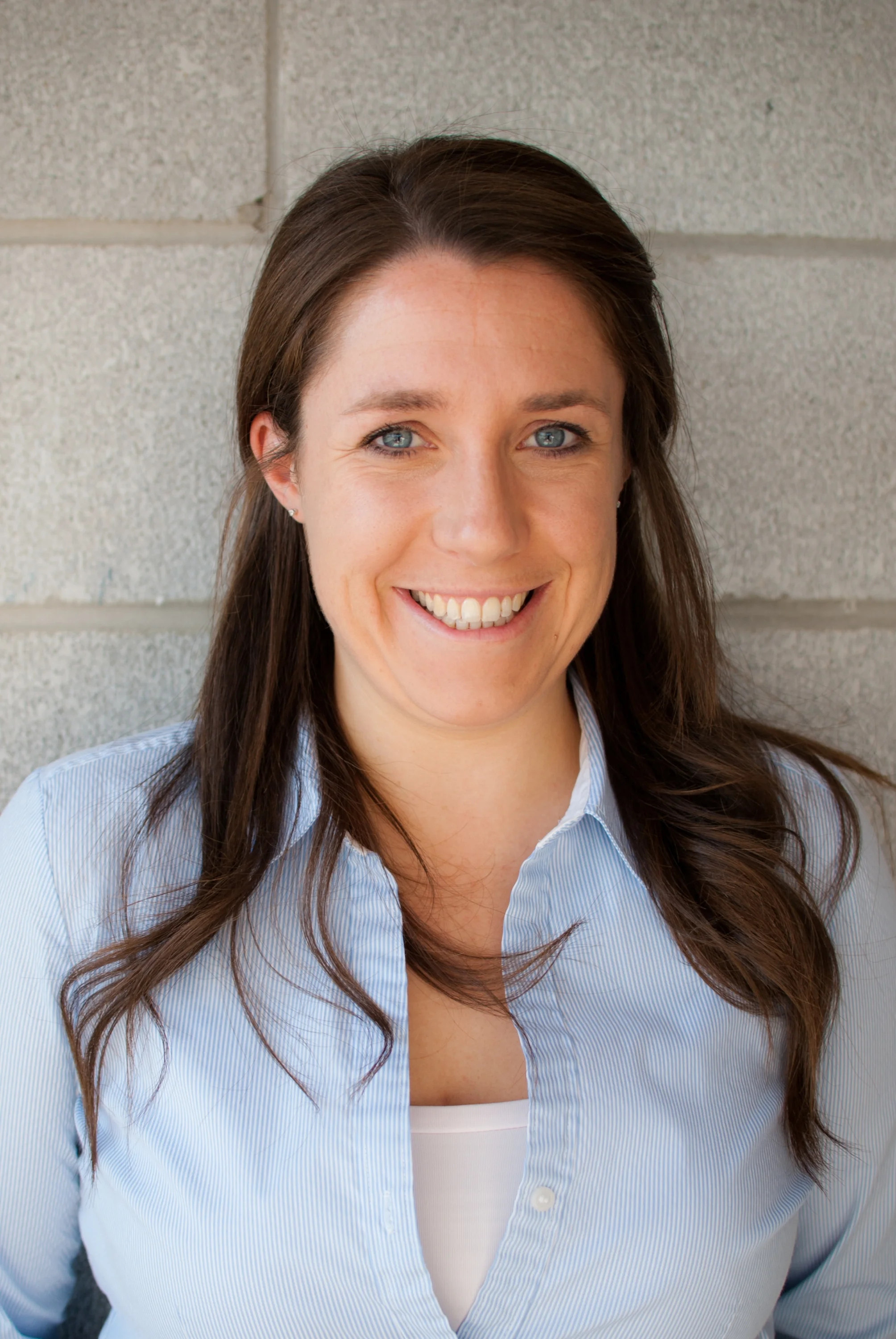 gohelp_dec_2014-fran copy.png