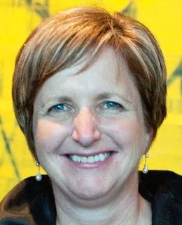 Dianne Mosher Headshot.jpg