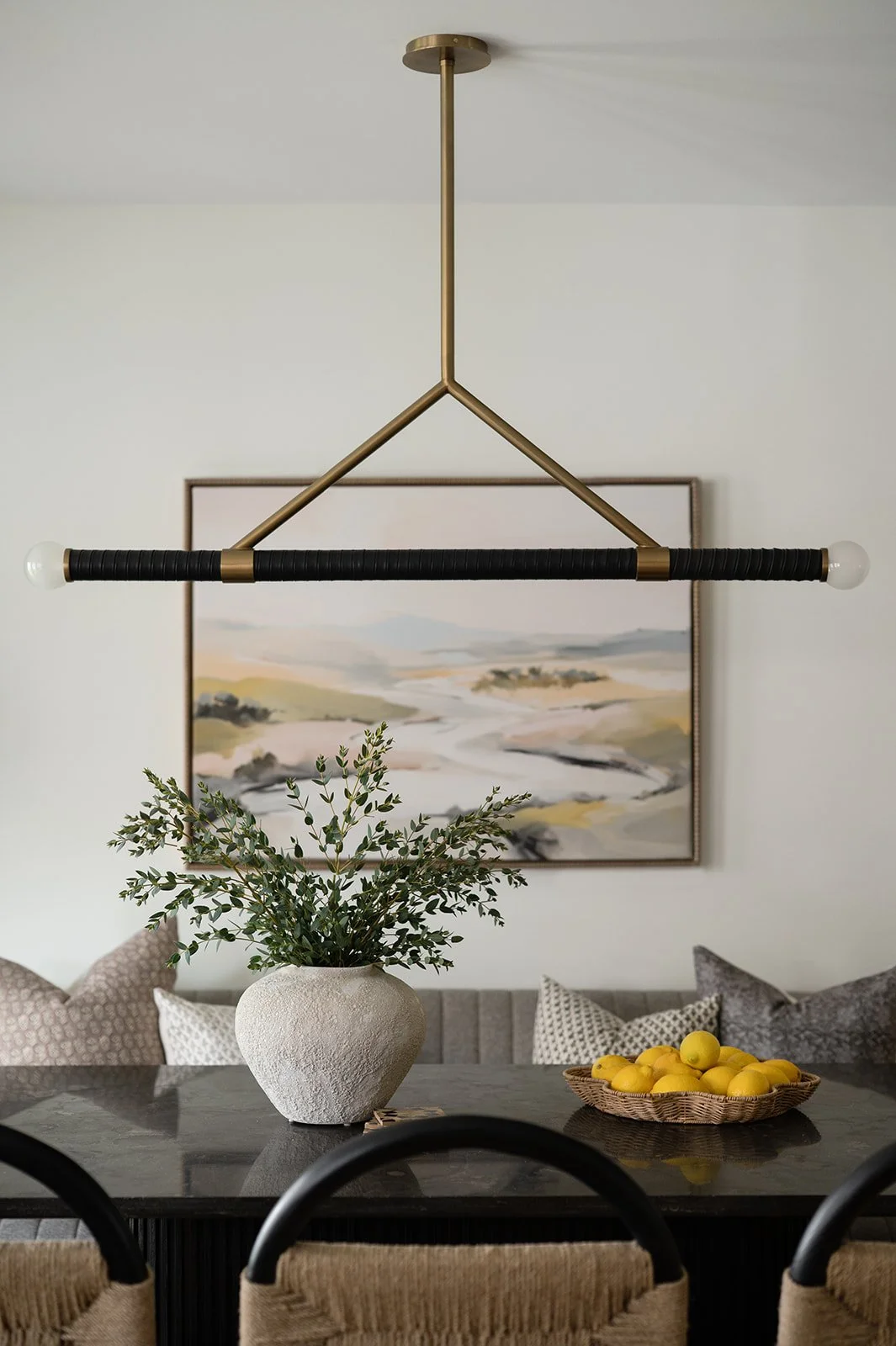 ShadiInteriors_W38th_EmpiriaInteriors-31.jpg