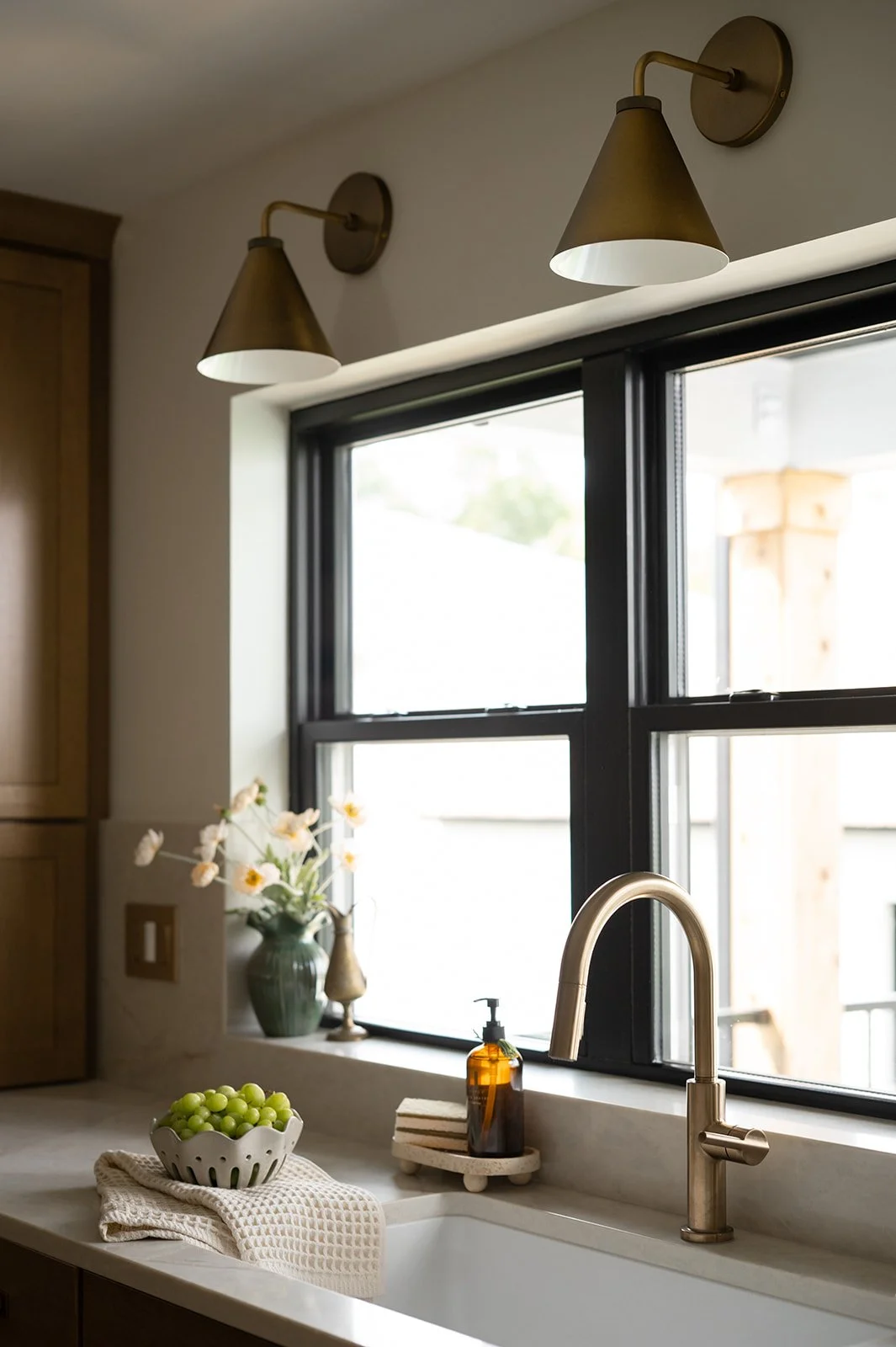 ShadiInteriors_W38th_EmpiriaInteriors-18.jpg