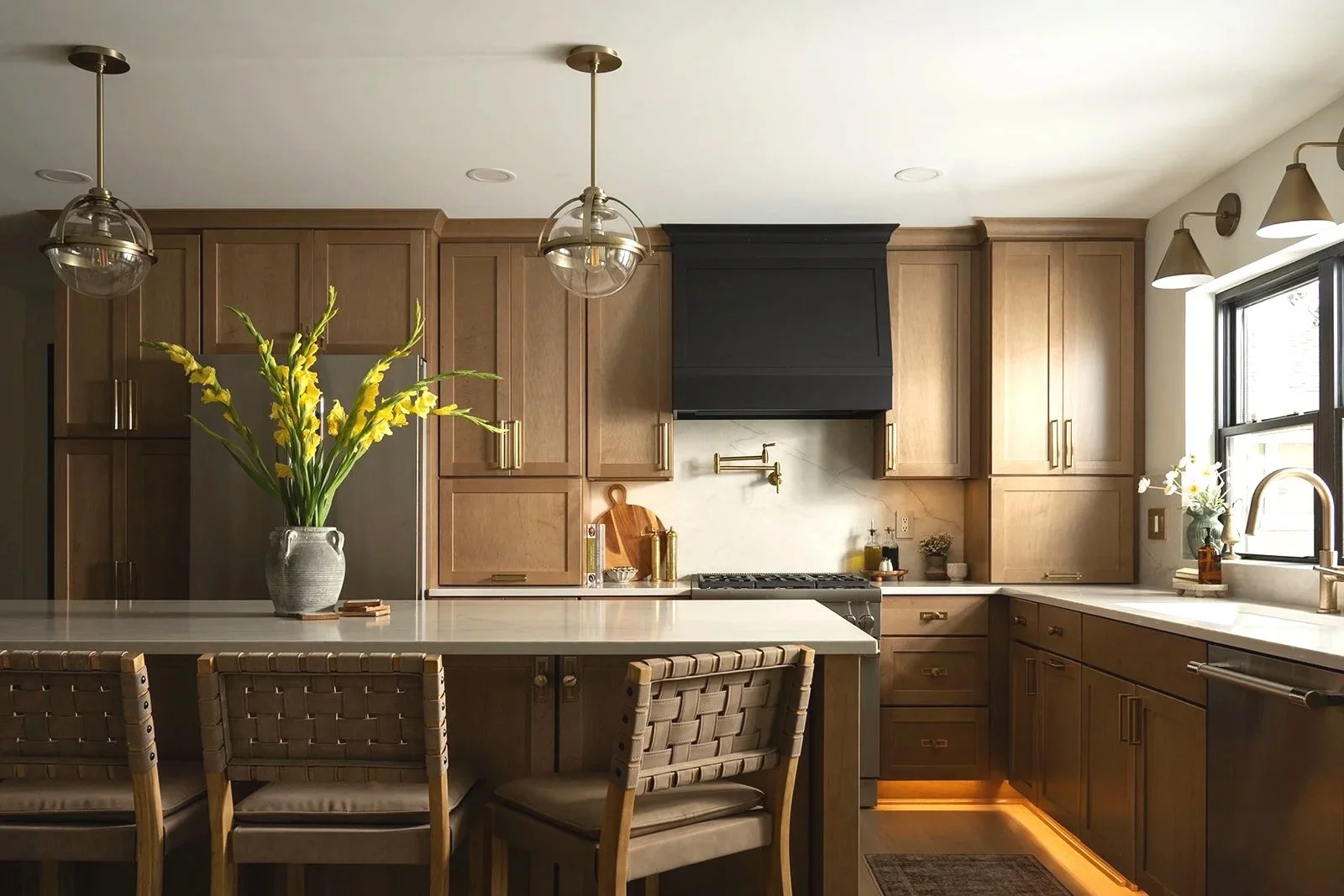 Shadi+Interior+Design+Grande+Project+Full+Kitchen+Remodel+Minnesota.+Empiria+Photography.jpg