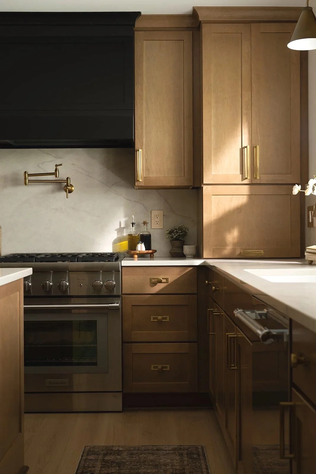 ShadiInteriors_W38th_EmpiriaInteriors-4.jpg