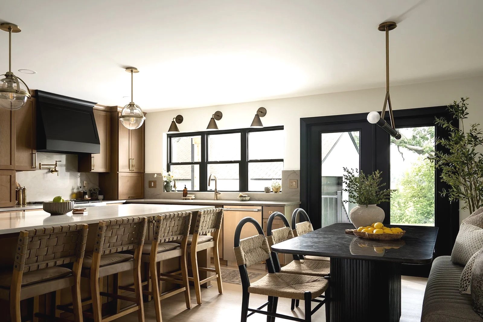 Shadi+Interior+Design+Grande+Project+Full+Kitchen+Remodel+Minnesota.jpg