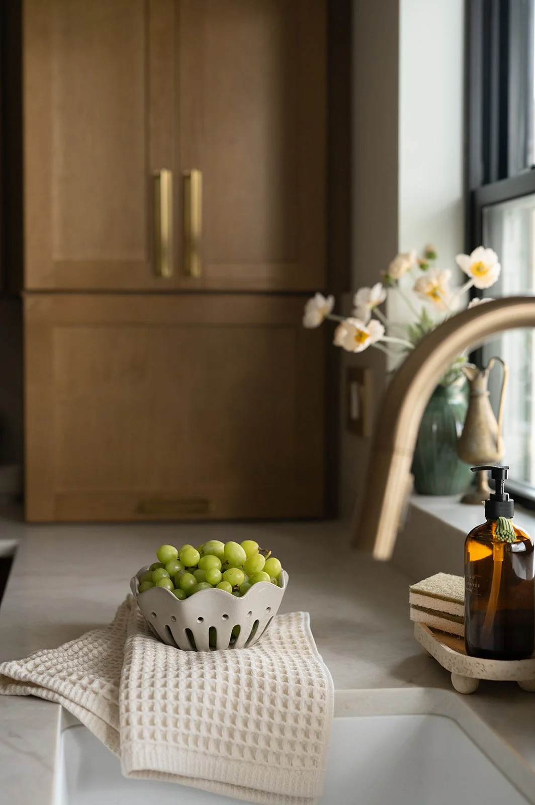 ShadiInteriors_W38th_EmpiriaInteriors-17.jpg