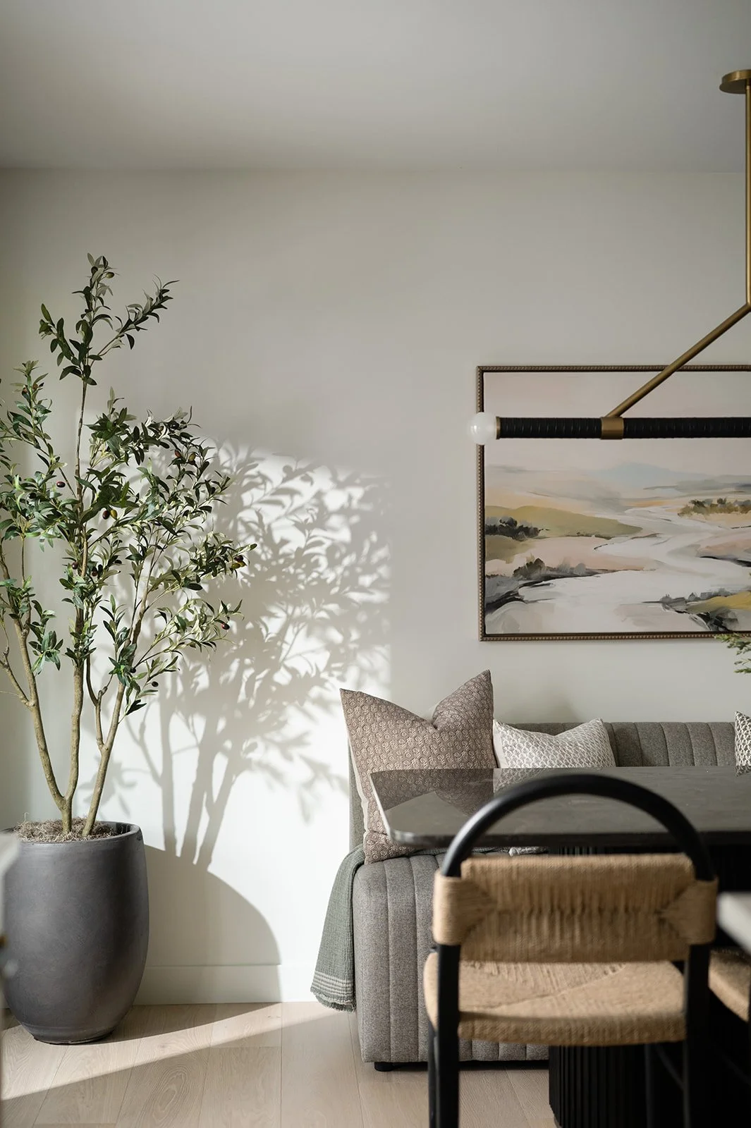 ShadiInteriors_W38th_EmpiriaInteriors-30.jpg