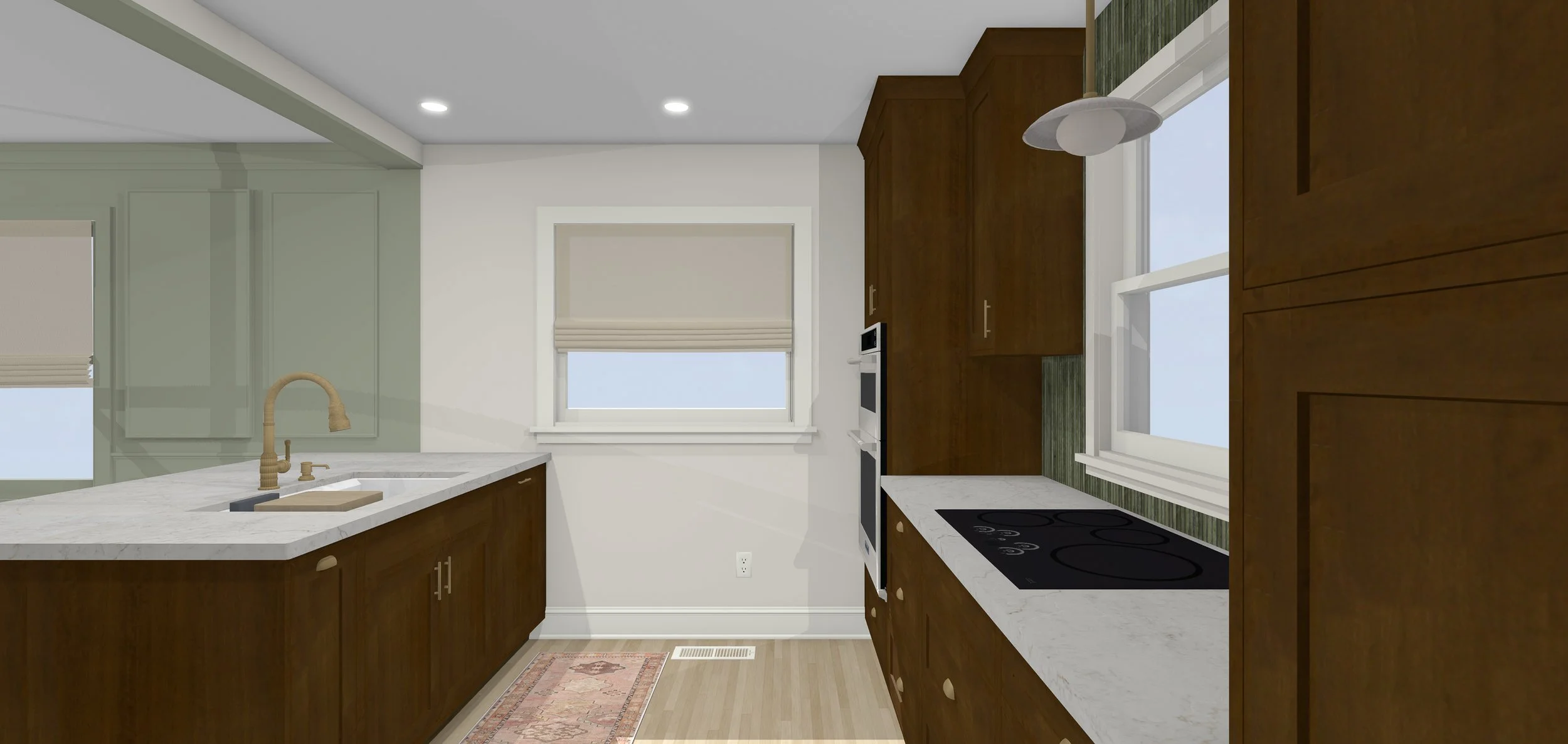 June Ave 6.jpg