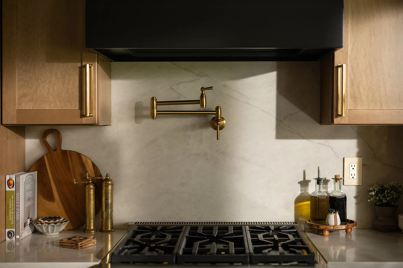 ShadiInteriors_W38th_EmpiriaInteriors-8.jpg