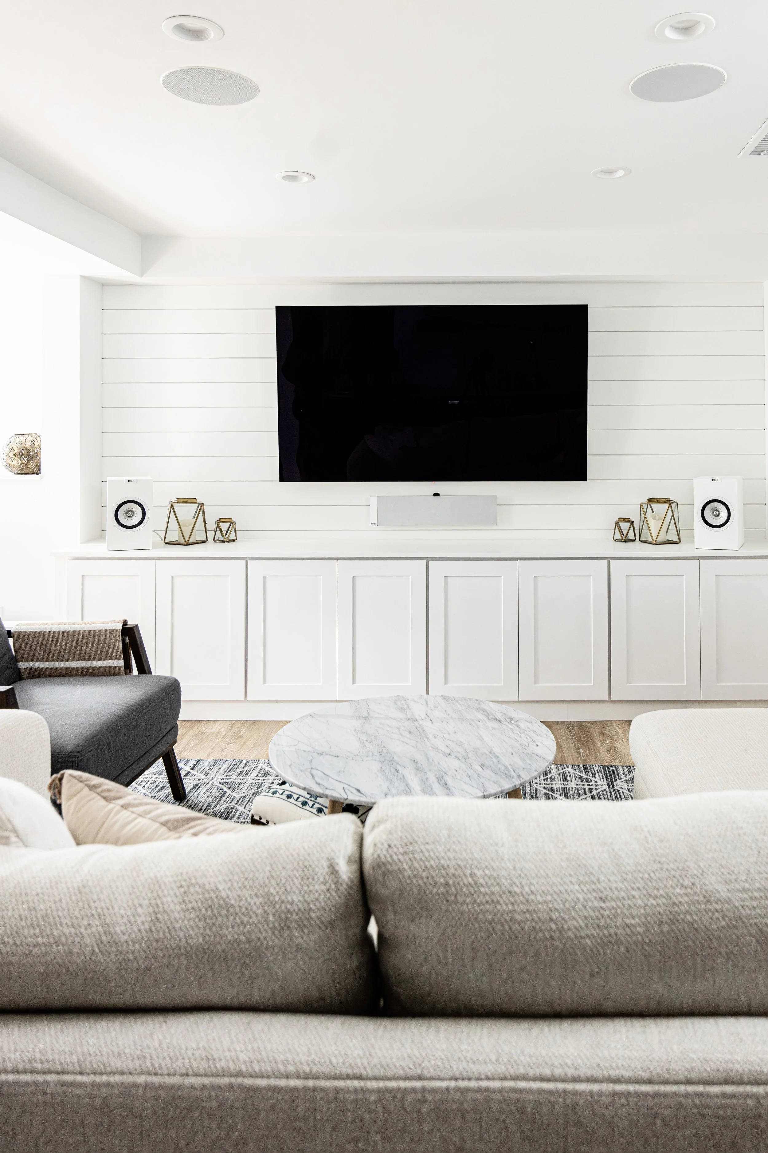 7Z4A4817-Enhanced-NR.jpg