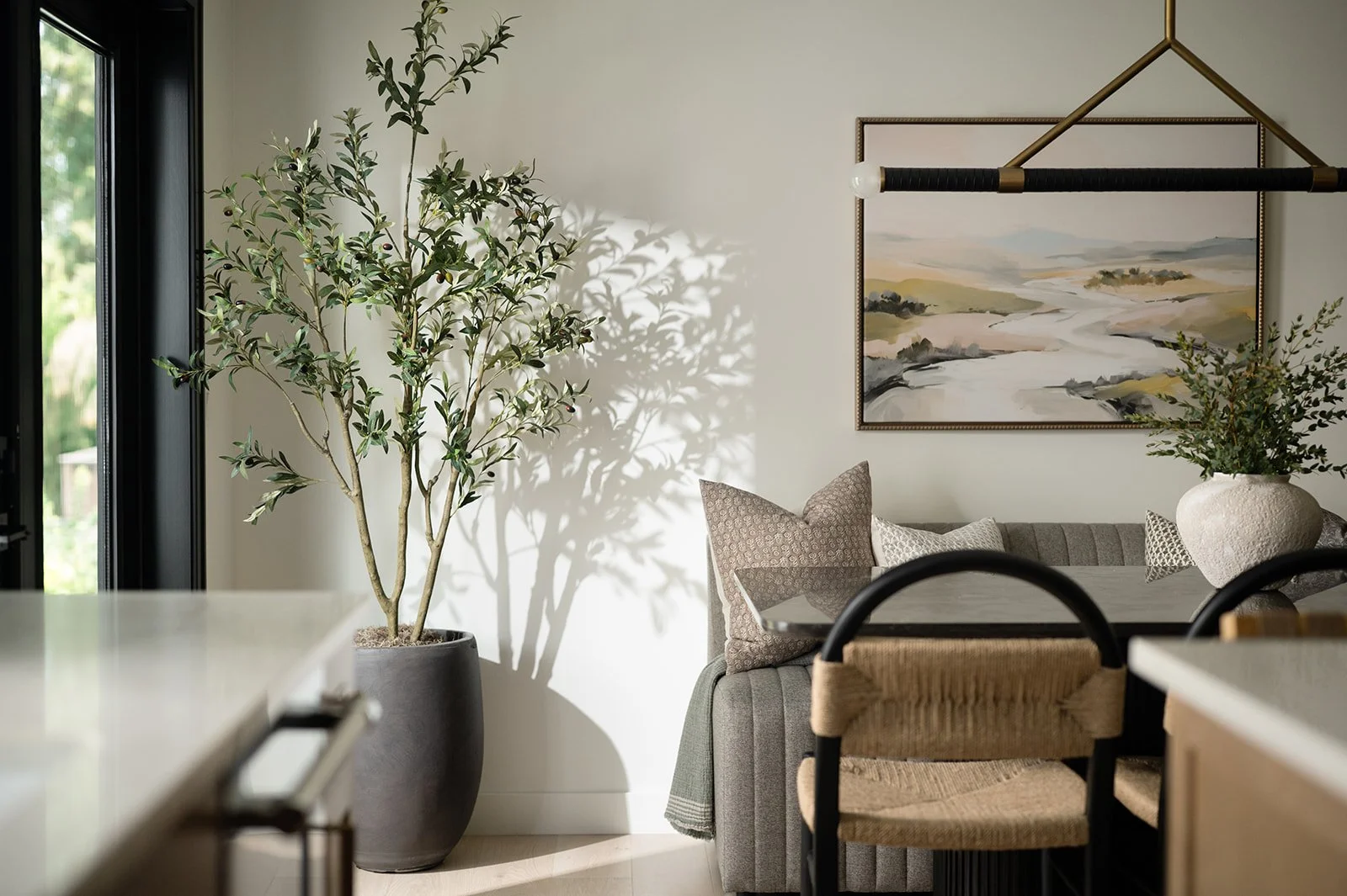 ShadiInteriors_W38th_EmpiriaInteriors-29.jpg