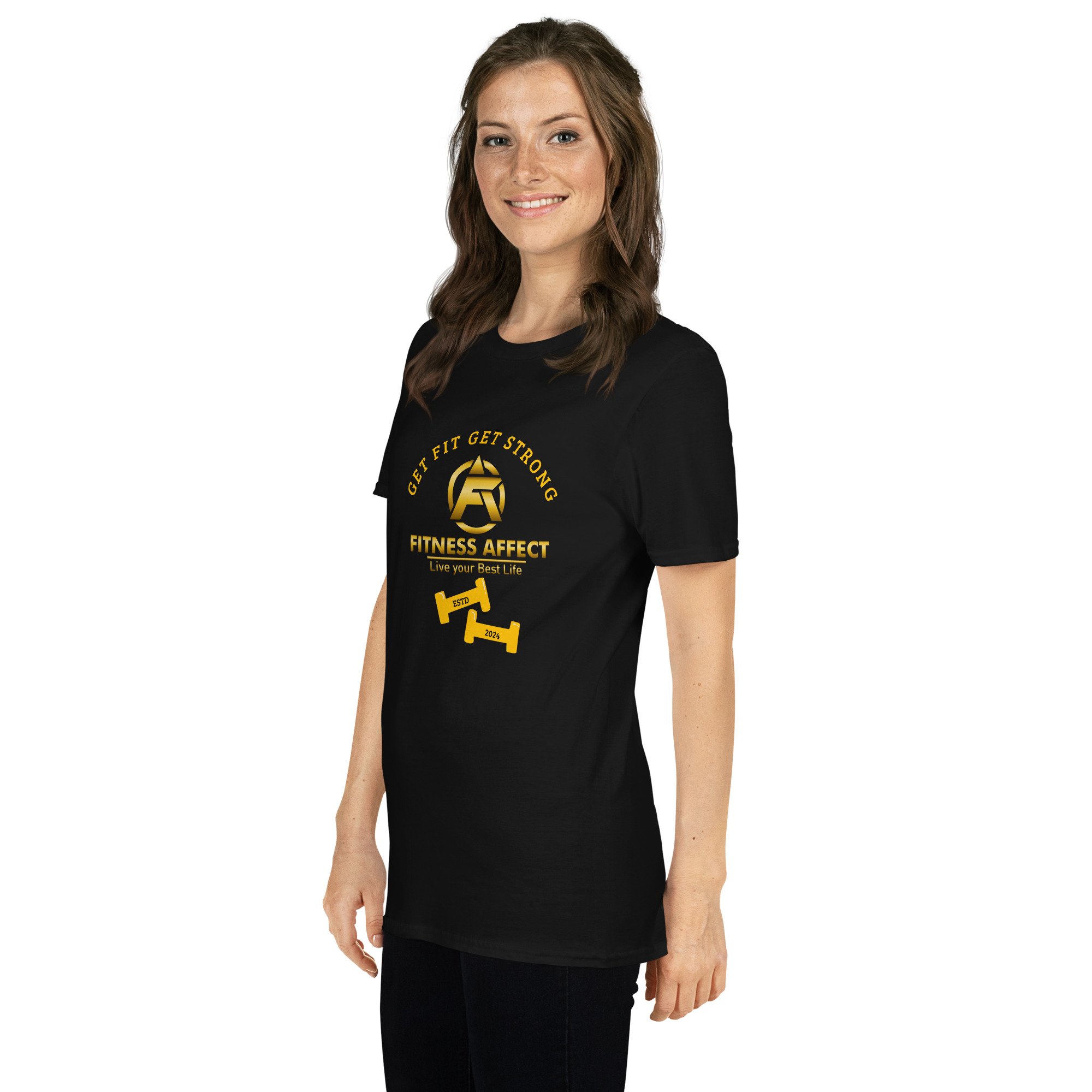 unisex-basic-softstyle-t-shirt-black-left-front-67192d9f01a3c.jpg