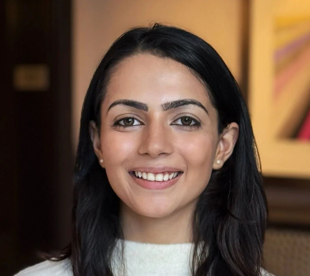 Photo of Vedika
