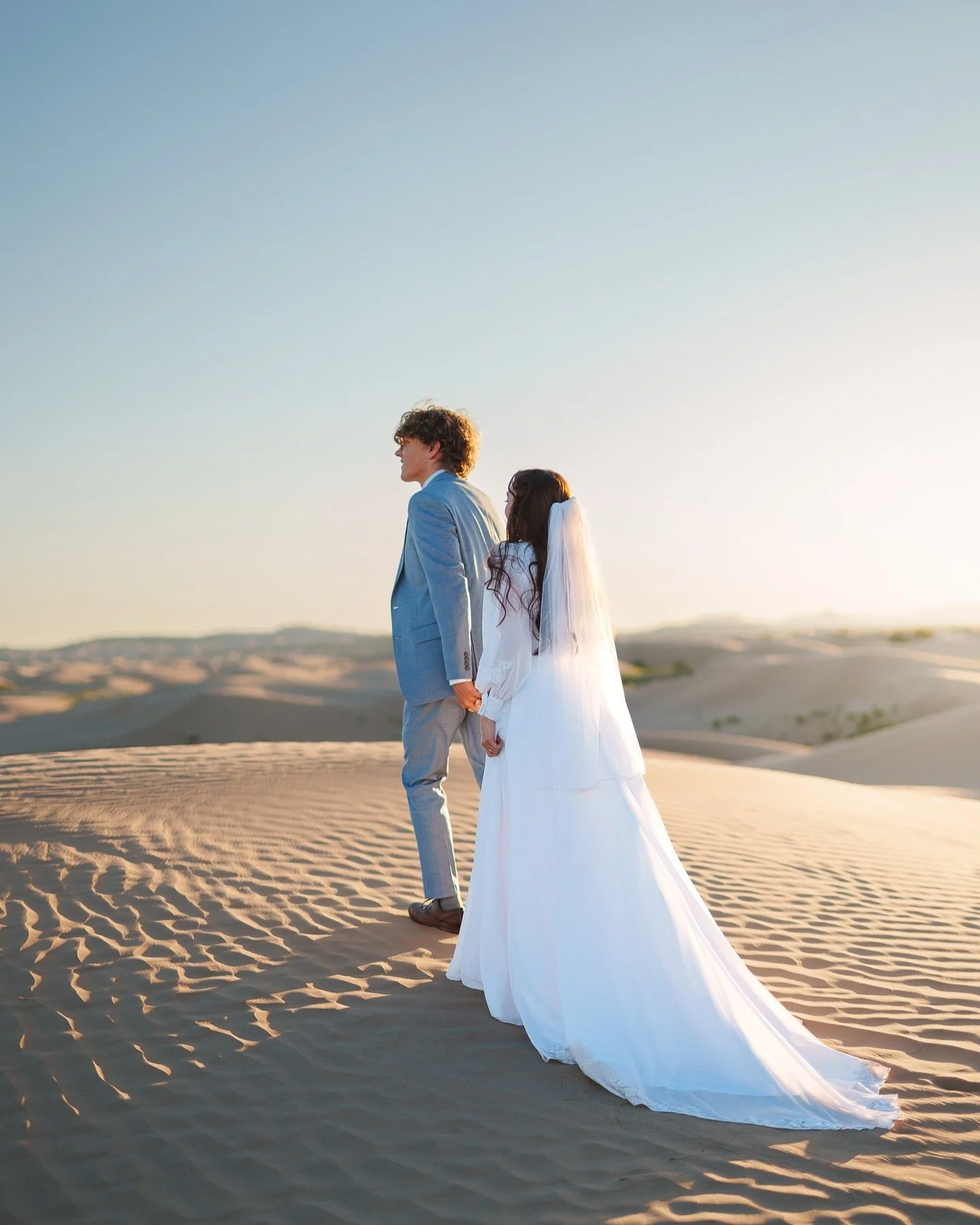 Wow, what can I say. These two are some of the most genuine people I have ever met! I&rsquo;m luckily to say Josh has been a very good friend of mine for many years, and I am honored to have been able to capture his and Lydia&rsquo;s stunning bridals