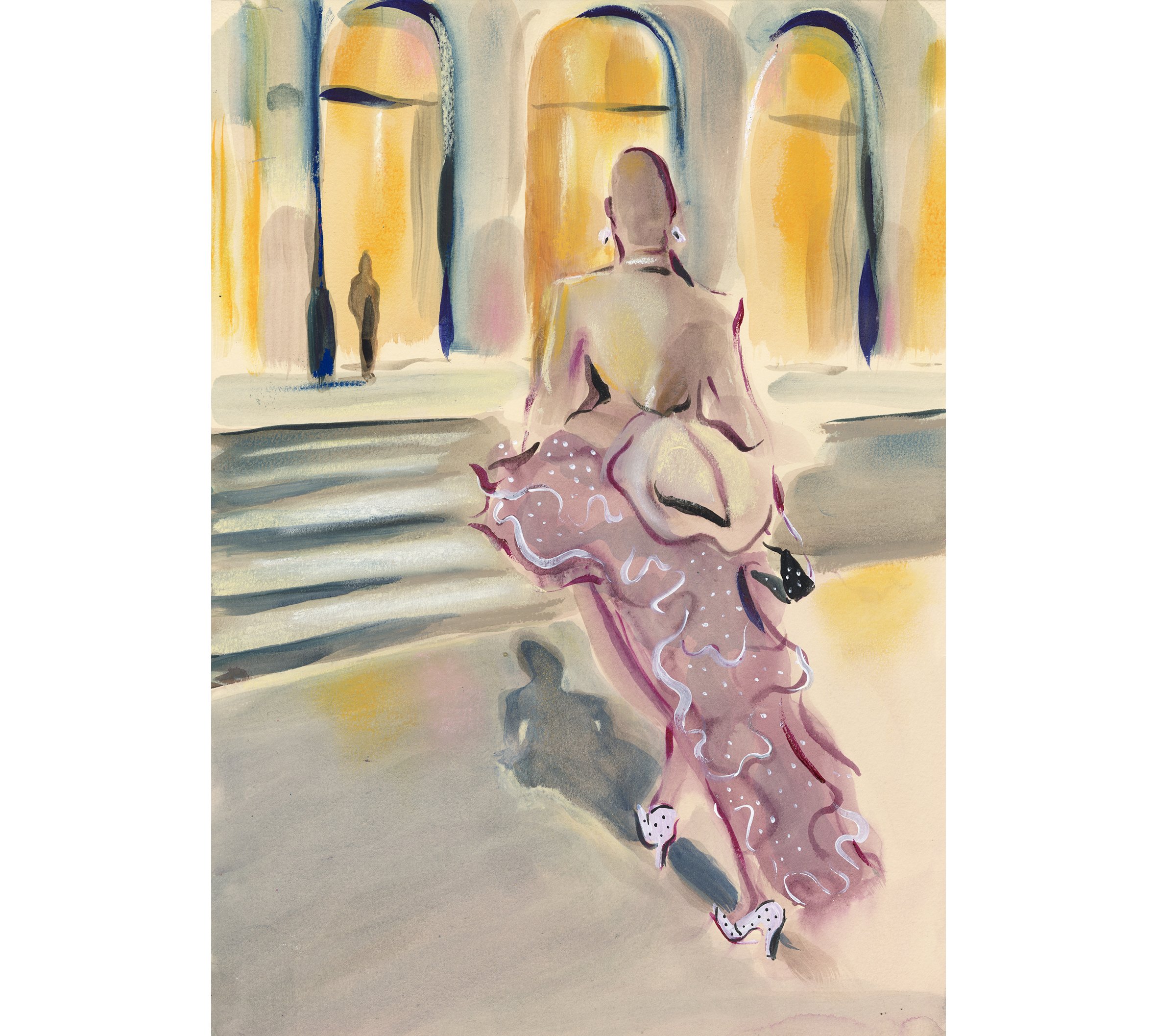 without blue - web.jpg