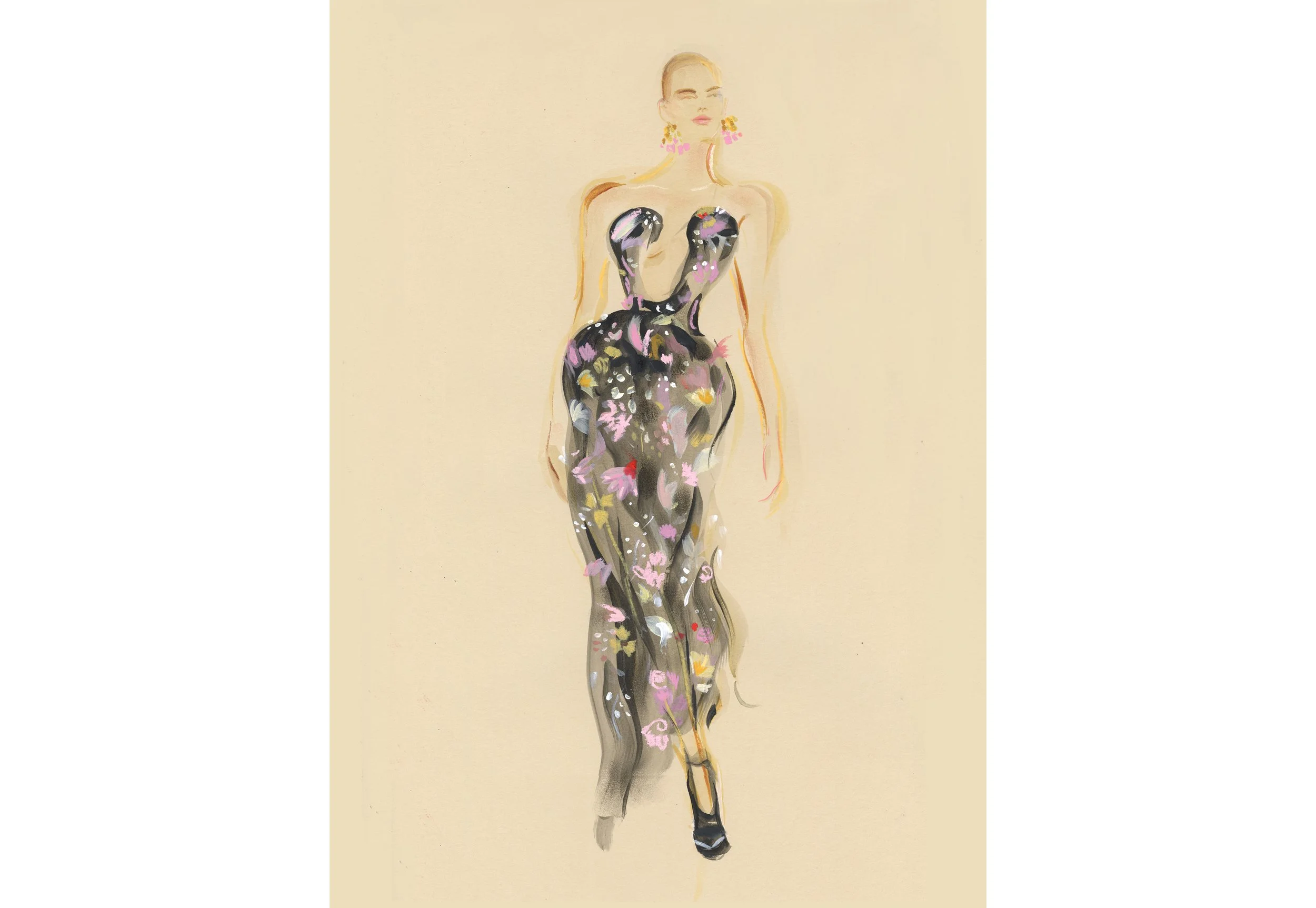 Schiaparelli WEB.jpg
