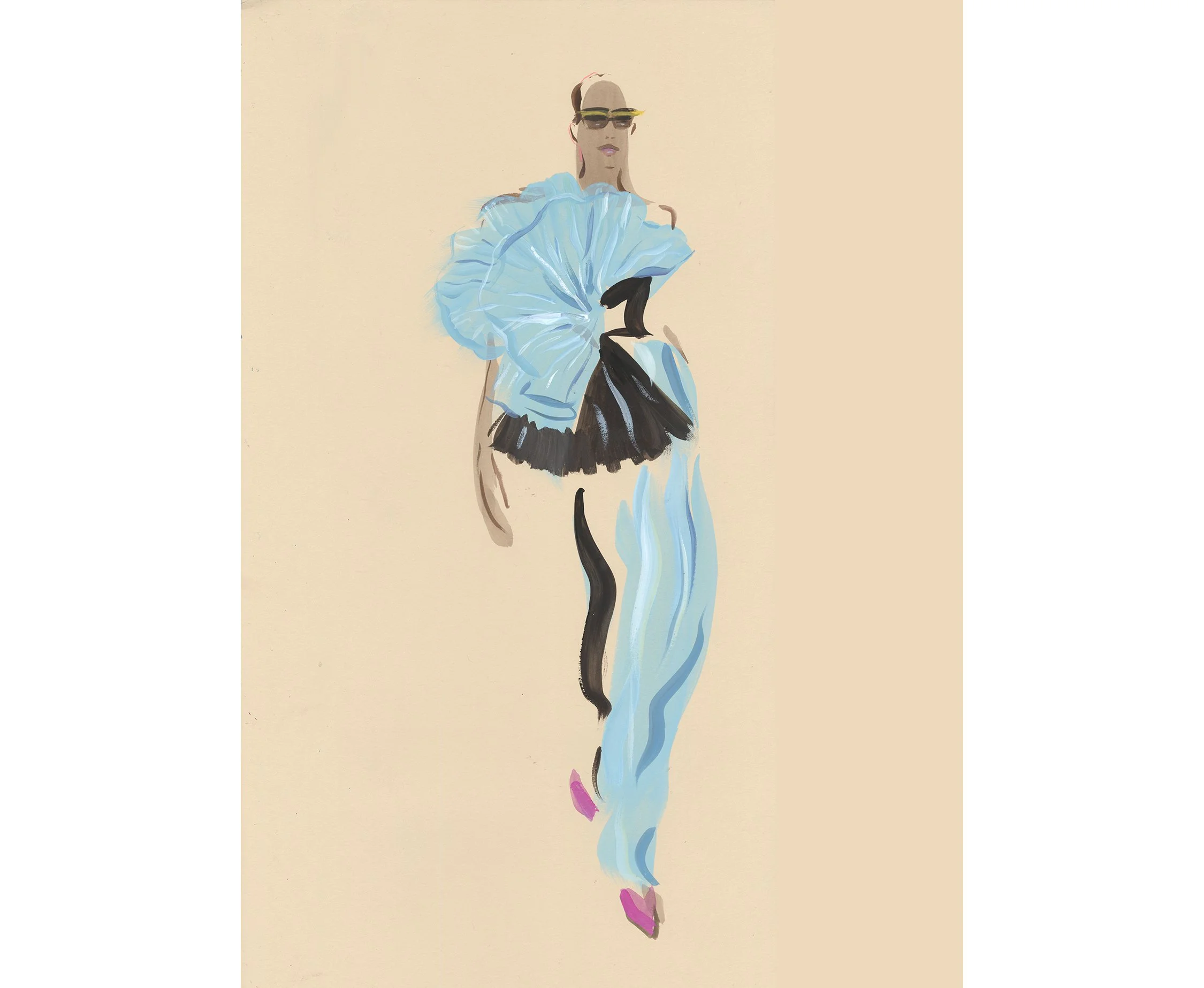 Image 1-website.jpg