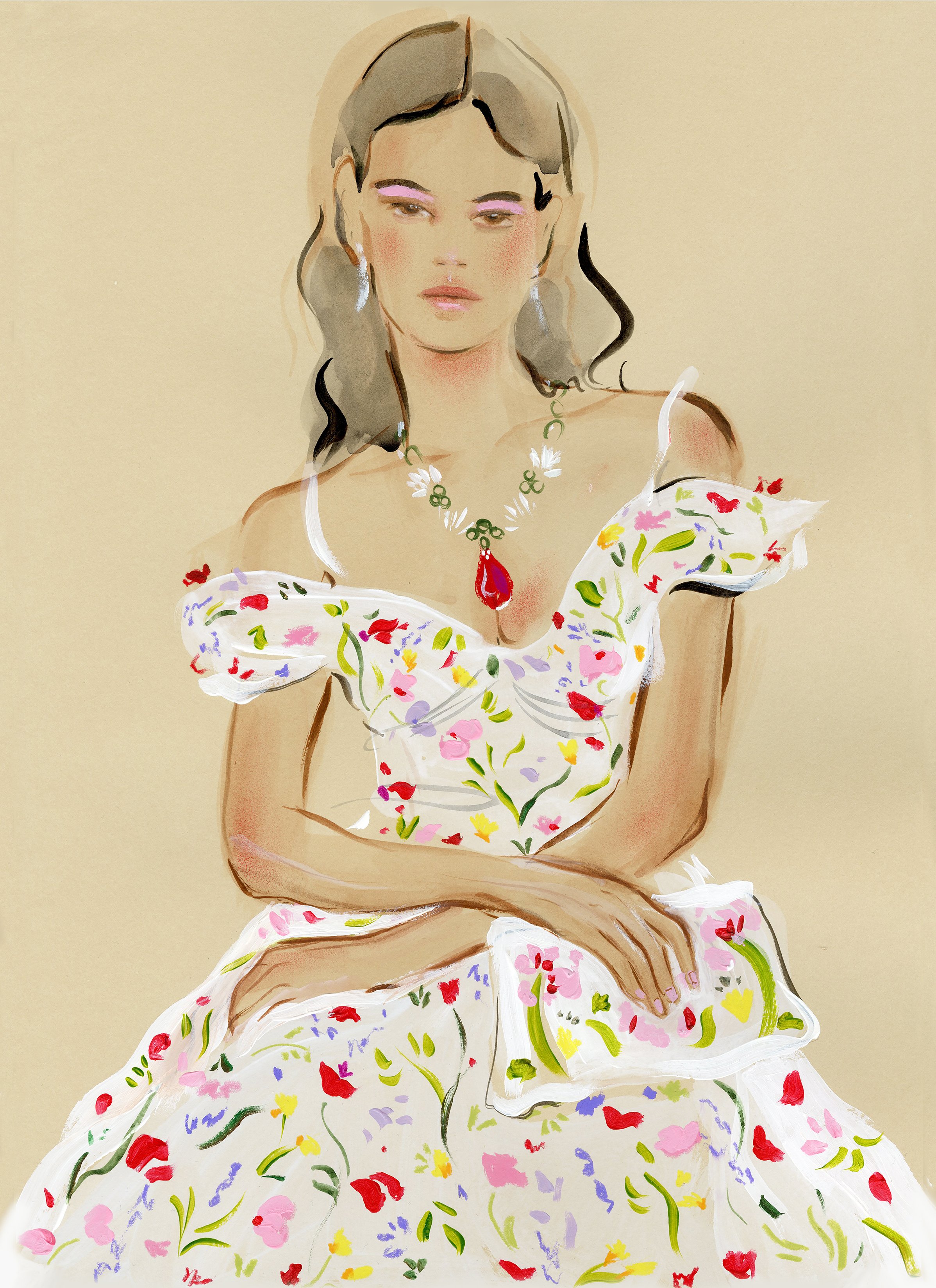 lost in thought - giamb valli.jpg
