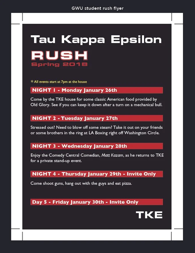 PunisherTKE-front-new copy.jpg