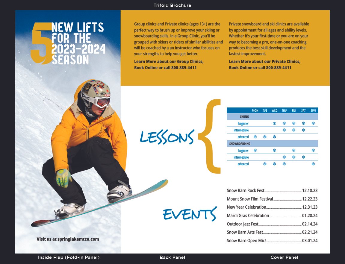 Brochure-SkiResort-Side2 copy.jpg
