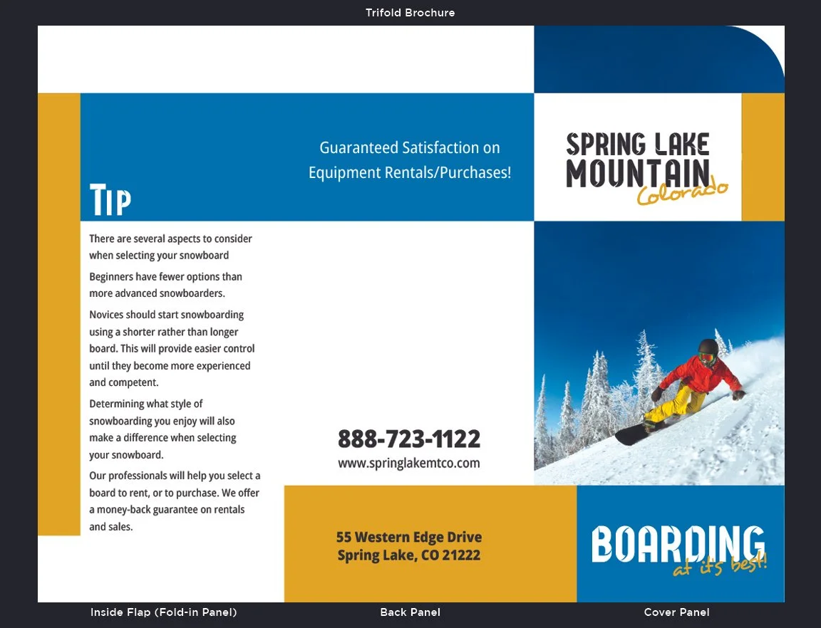 Brochure-SkiResort-Side1 copy.jpg