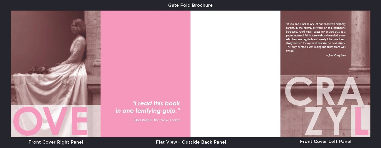 CrazyLove-1 copy.jpg