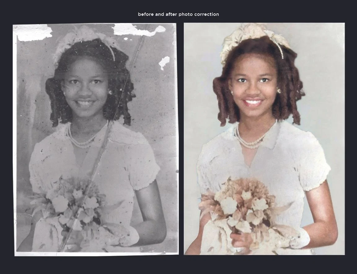 PhotoCorrection copy.jpg