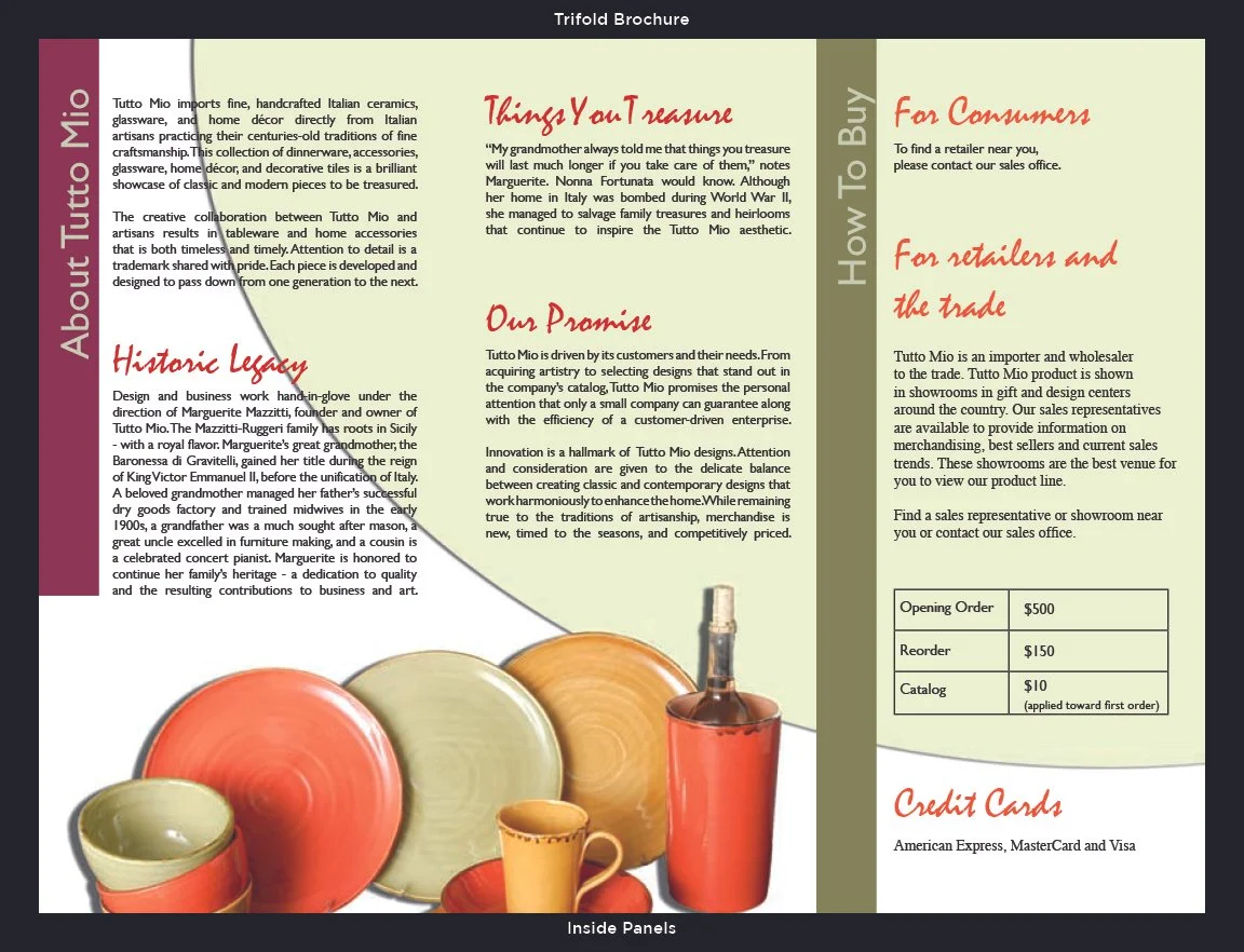 Brochure-TuttoMio-Side2 copy.jpg