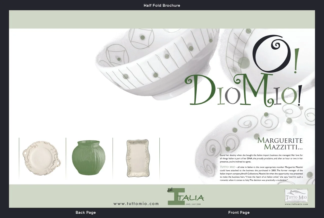 Newsletter-Tutto-Mio copy.jpg