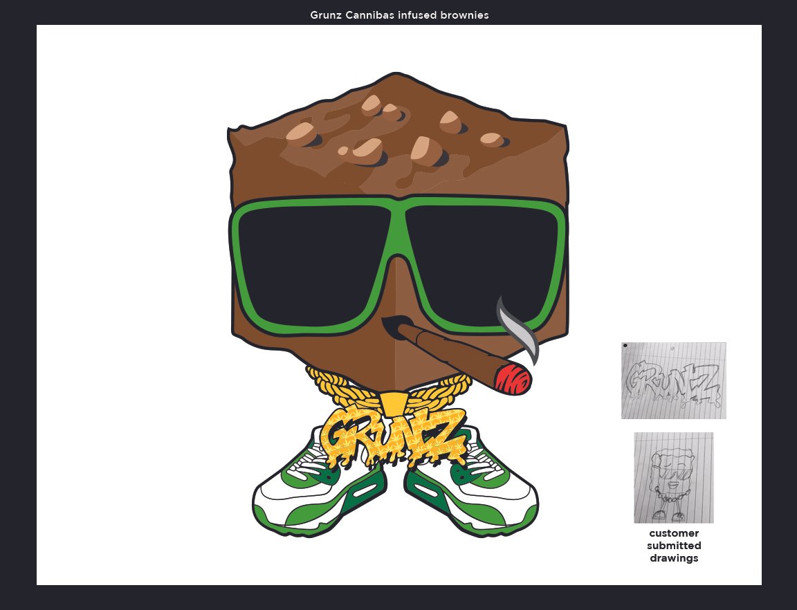 GrunzWeedLogo-new copy.jpg