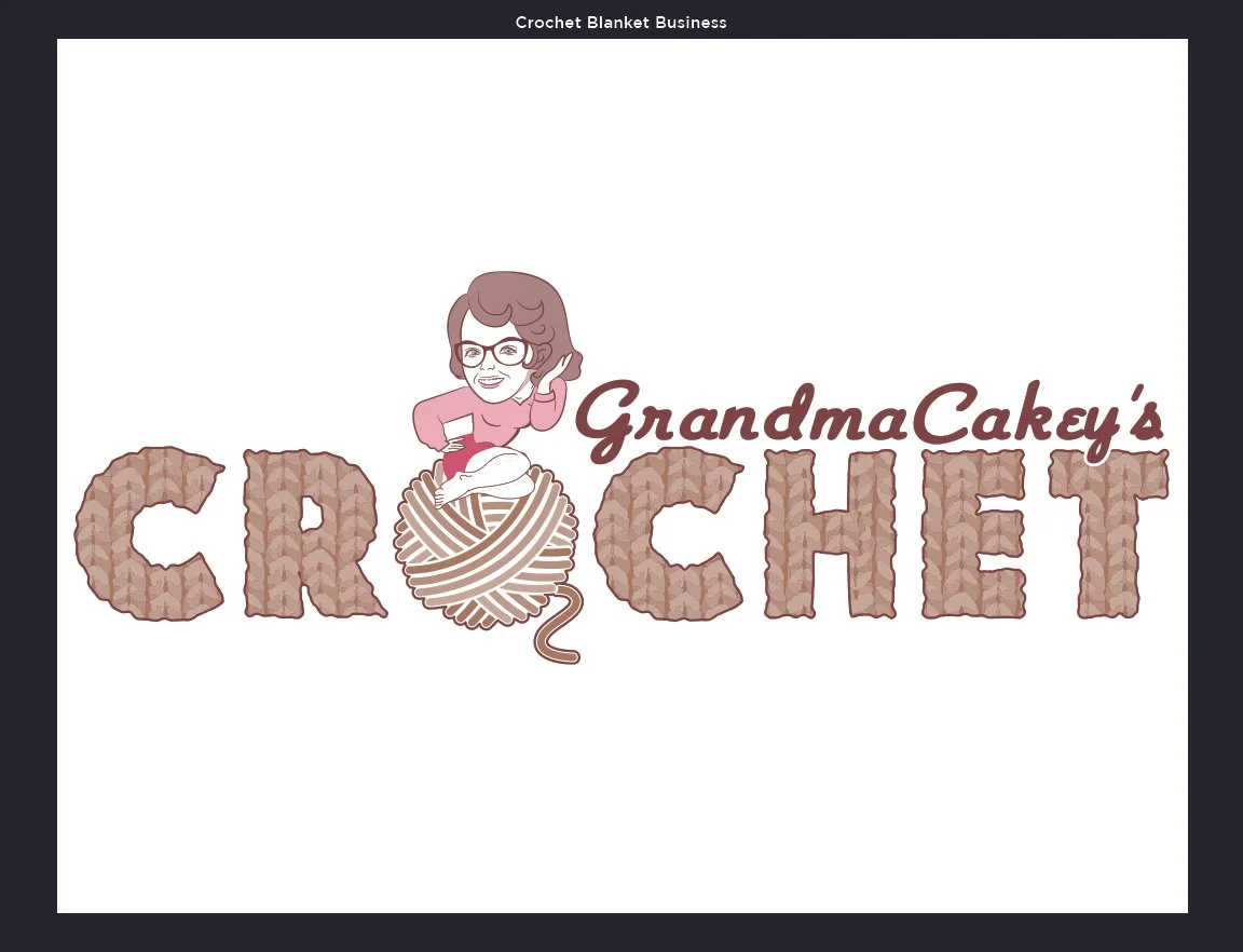 GrandmaCakey'sCrochet_Brown copy.jpg
