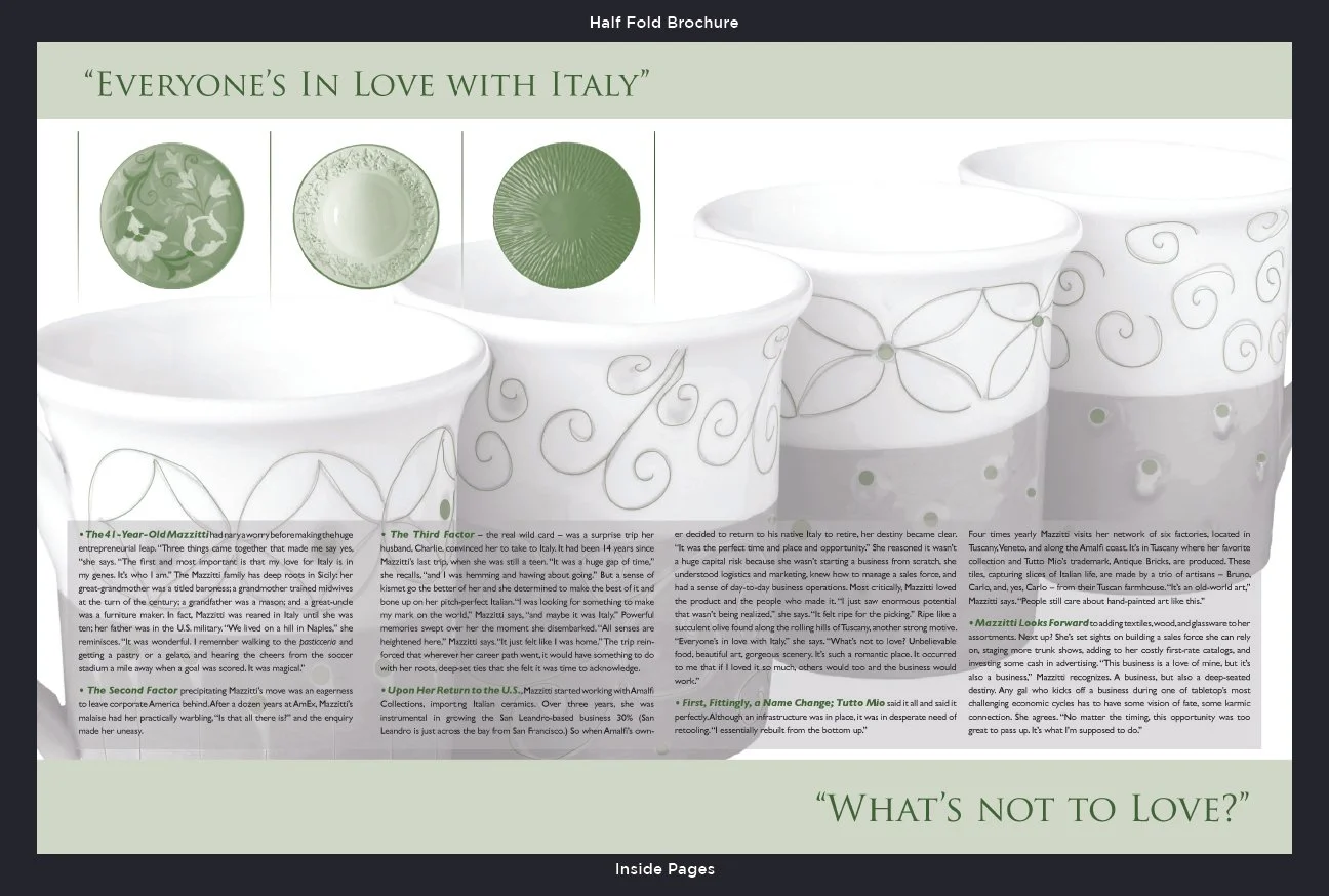 Newsletter-Tutto-Mio2 copy.jpg