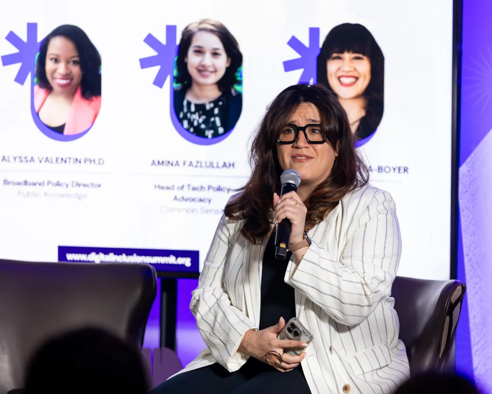 HTTP Event DC July2024-134.jpg