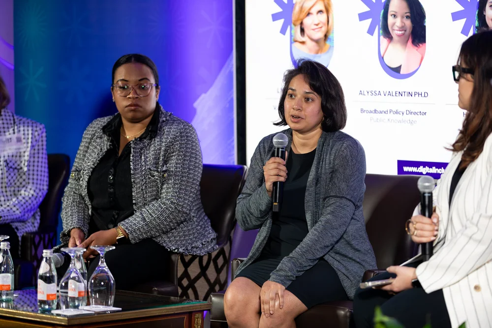 HTTP Event DC July2024-147.jpg