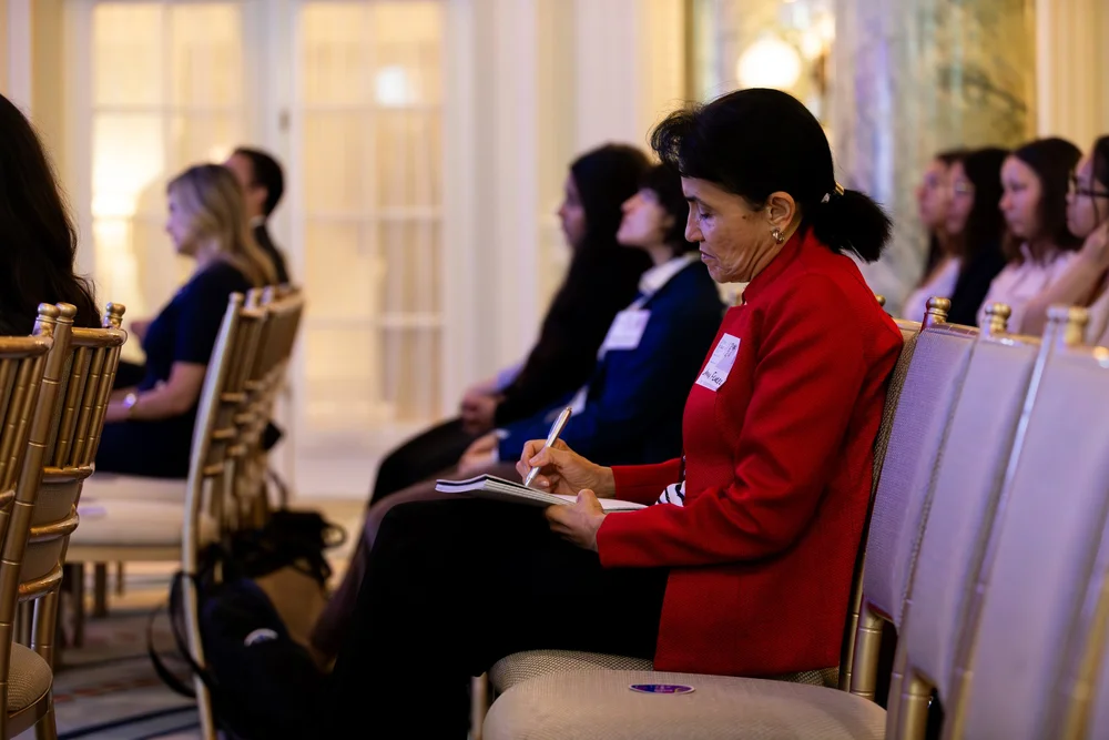 HTTP Event DC July2024-149.jpg