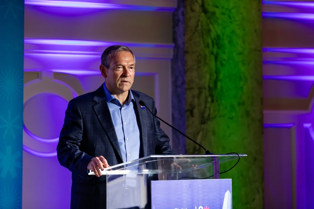 HTTP Event DC July2024-186.jpg