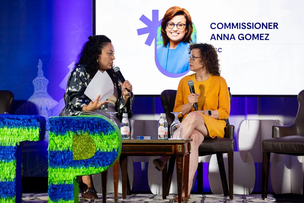 HTTP Event DC July2024-206.jpg