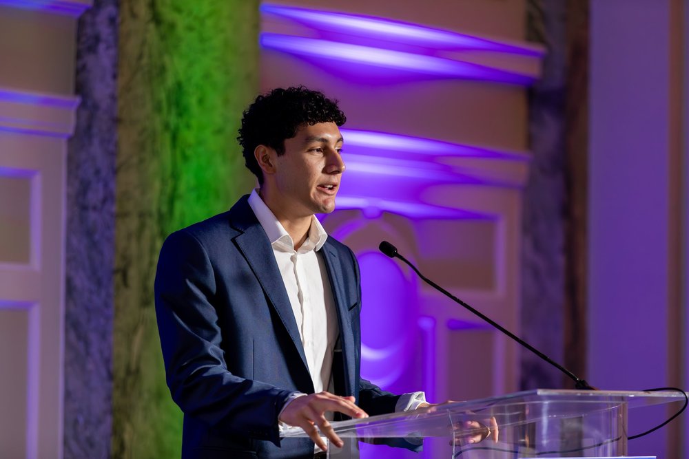 HTTP Event DC July2024-252.jpg