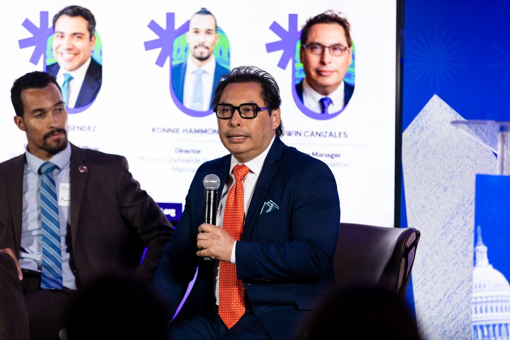 HTTP Event DC July2024-256.jpg