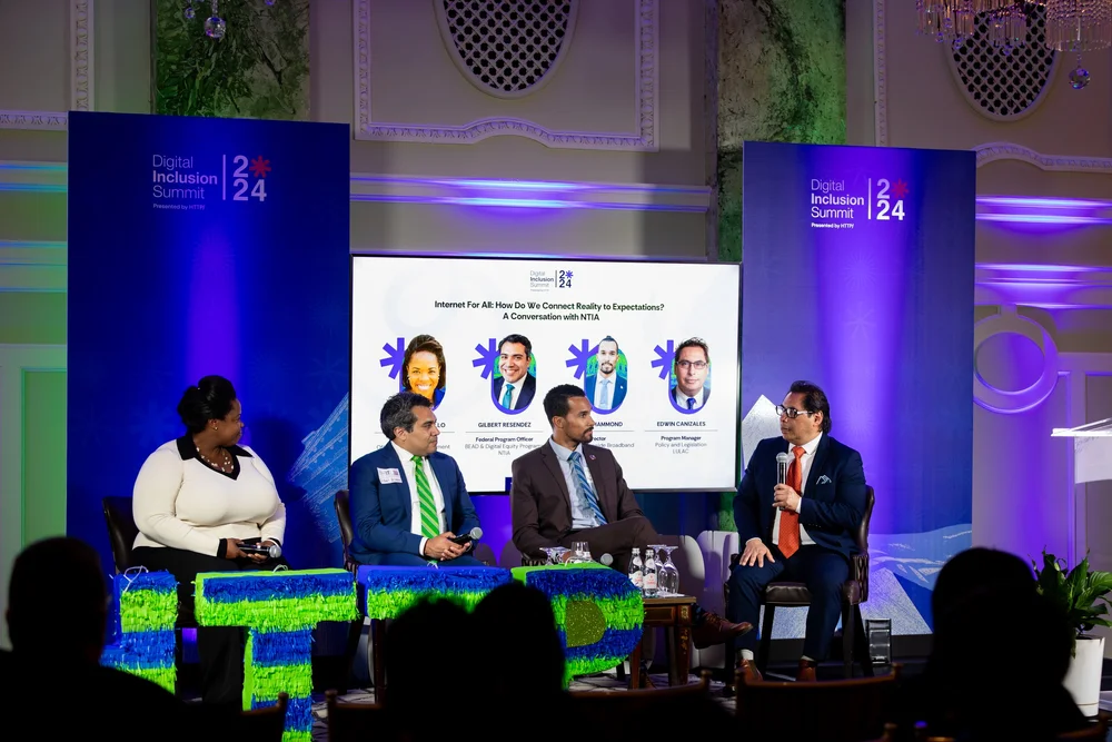 HTTP Event DC July2024-258.jpg