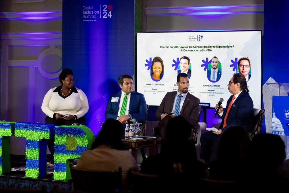 HTTP Event DC July2024-276.jpg