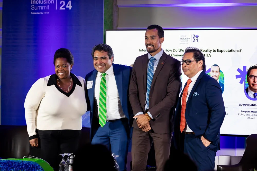 HTTP Event DC July2024-302.jpg