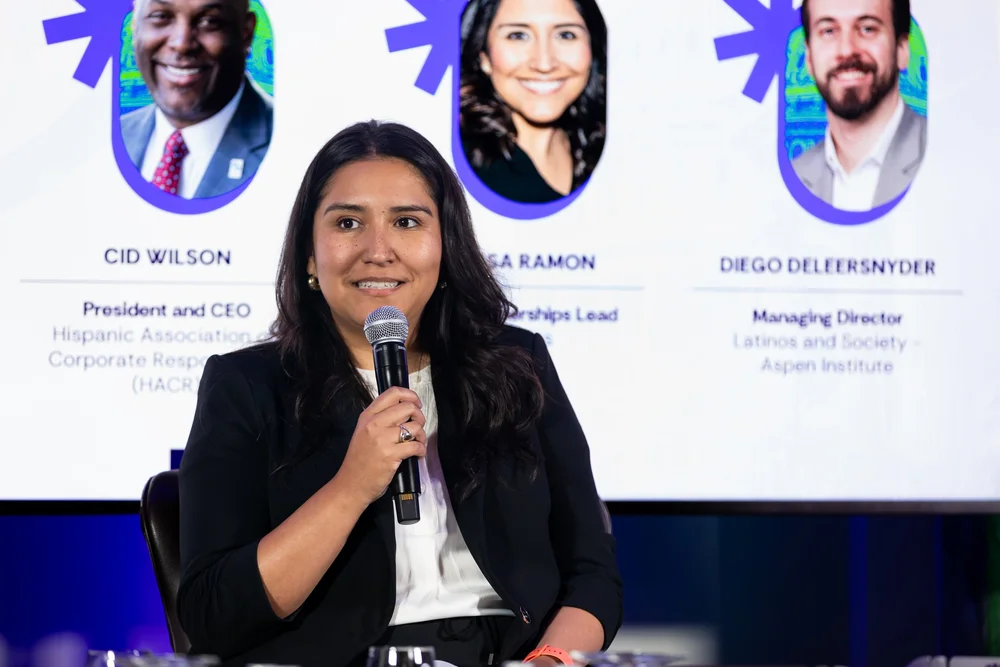 HTTP Event DC July2024-321.jpg