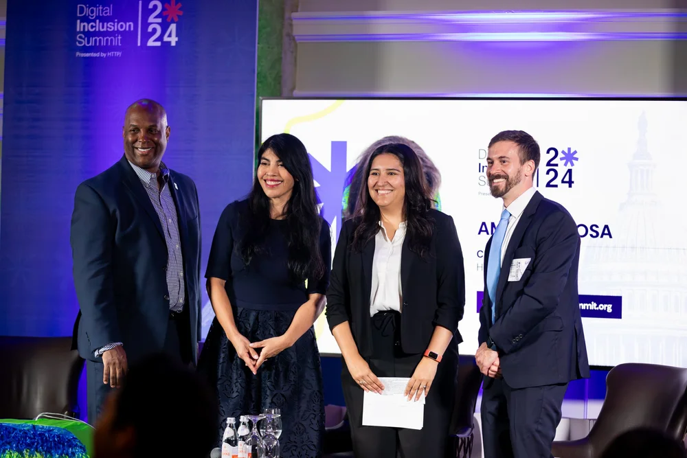 HTTP Event DC July2024-357.jpg