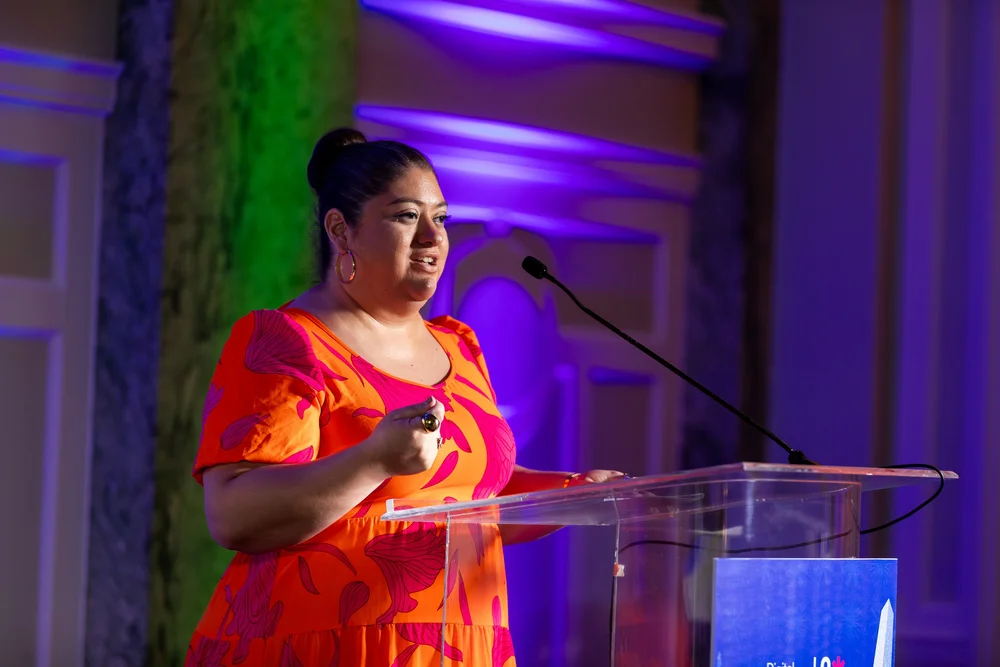 HTTP Event DC July2024-363.jpg