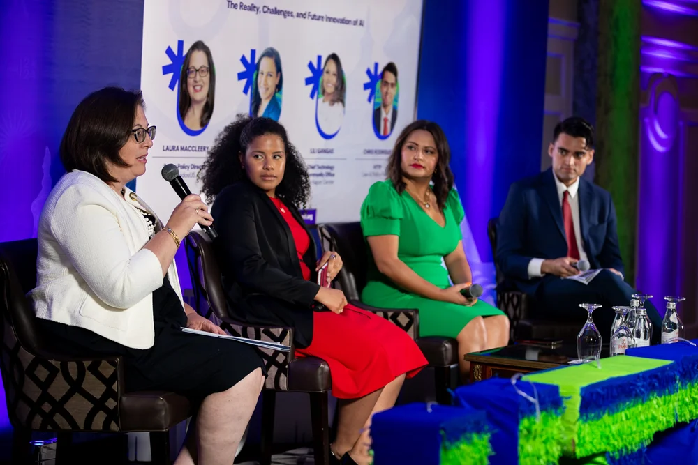 HTTP Event DC July2024-383.jpg