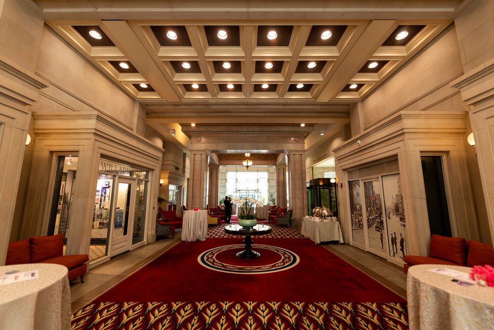 HTTP Event DC July2024-400.jpg