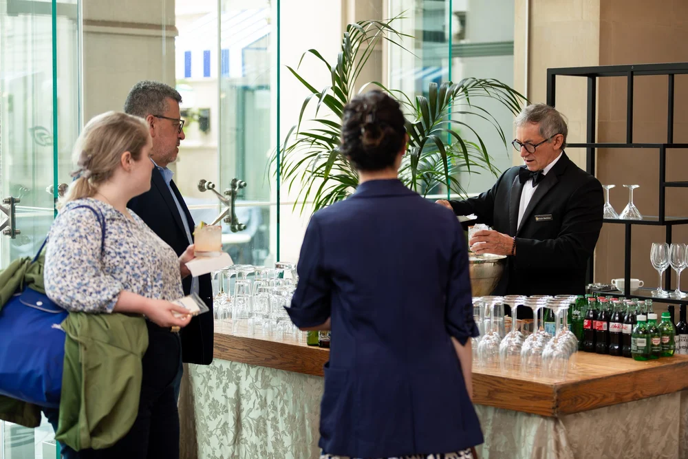 HTTP Event DC July2024-404.jpg